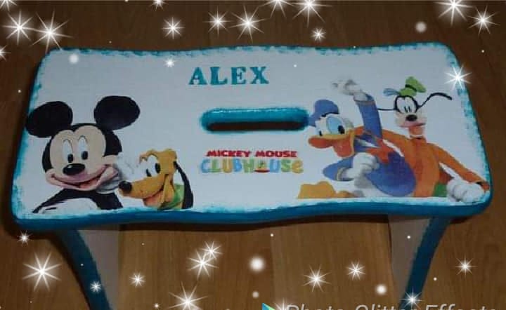 šamlíky pre deti ale aj dospelých