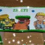 šamlíky pre deti ale aj dospelých
