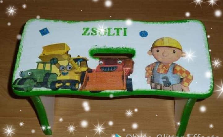 šamlíky pre deti ale aj dospelých
