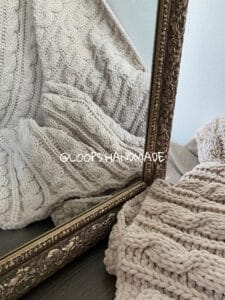 Kategória výrobkov 29 284313927 1168004607322719 3610581208148390864 n