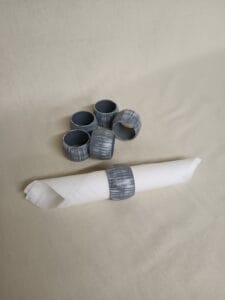 Kategória výrobkov 9 IMG 20220322 191625