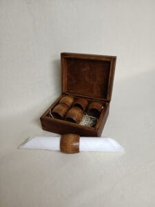 Kategória výrobkov 13 IMG 20220322 194219