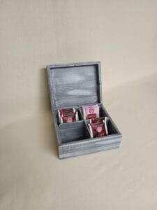 Kategória výrobkov 18 IMG 20220322 195432