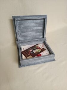 Kategória výrobkov 28 IMG 20220322 201958