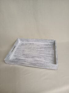 Kategória výrobkov 1 IMG 20220322 202224