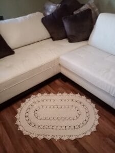 Kategória výrobkov 9 inbound5848564569993928047