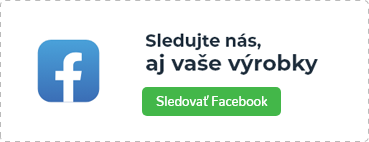 handmade-facebook