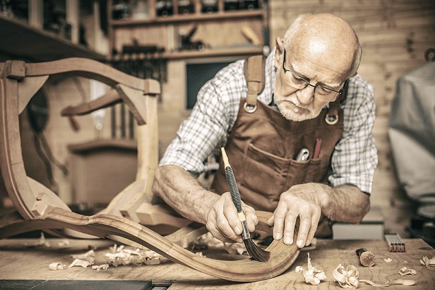 Online trhovisko slovenských výrobkov 41 handmade-slovenska-tvorba