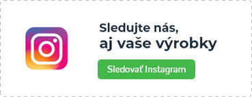 handmade-instagram