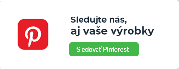 handmade-pinterest