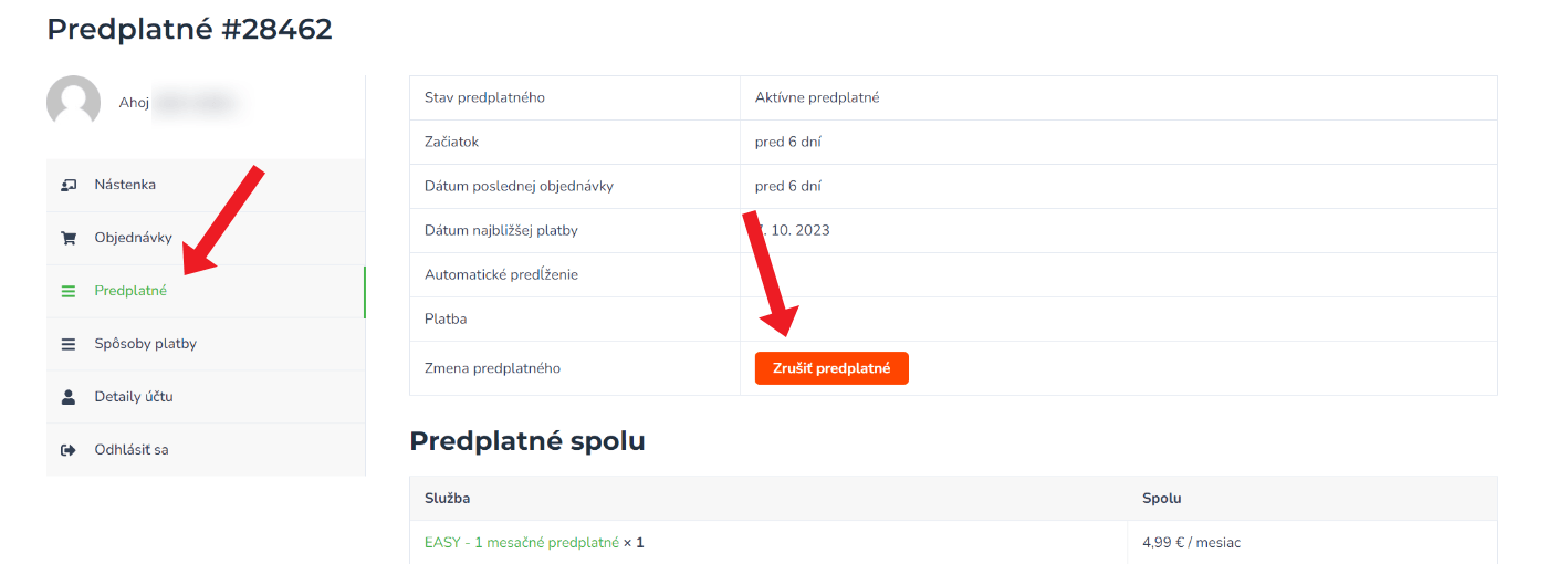 FAQ - často kladené otázky 1 inzeraty