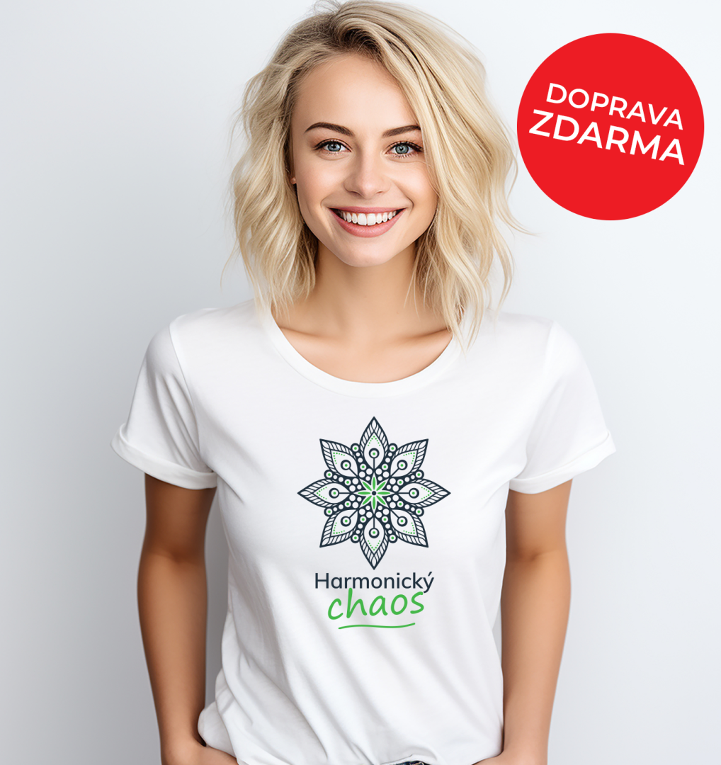 Online trhovisko slovenských výrobkov 37 damske-tricko-mandala