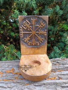 Kategória výrobkov 32 IMG 20240608 171934