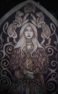 Kategória výrobkov 21 313431584 580090784117407 4025178935503401271 n