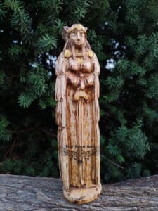 Kategória výrobkov 4 IMG 20240228 163901