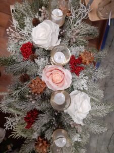Kategória výrobkov 25 20241110 183748