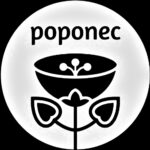 Veľkonočné vajíčka - Prírodný motív