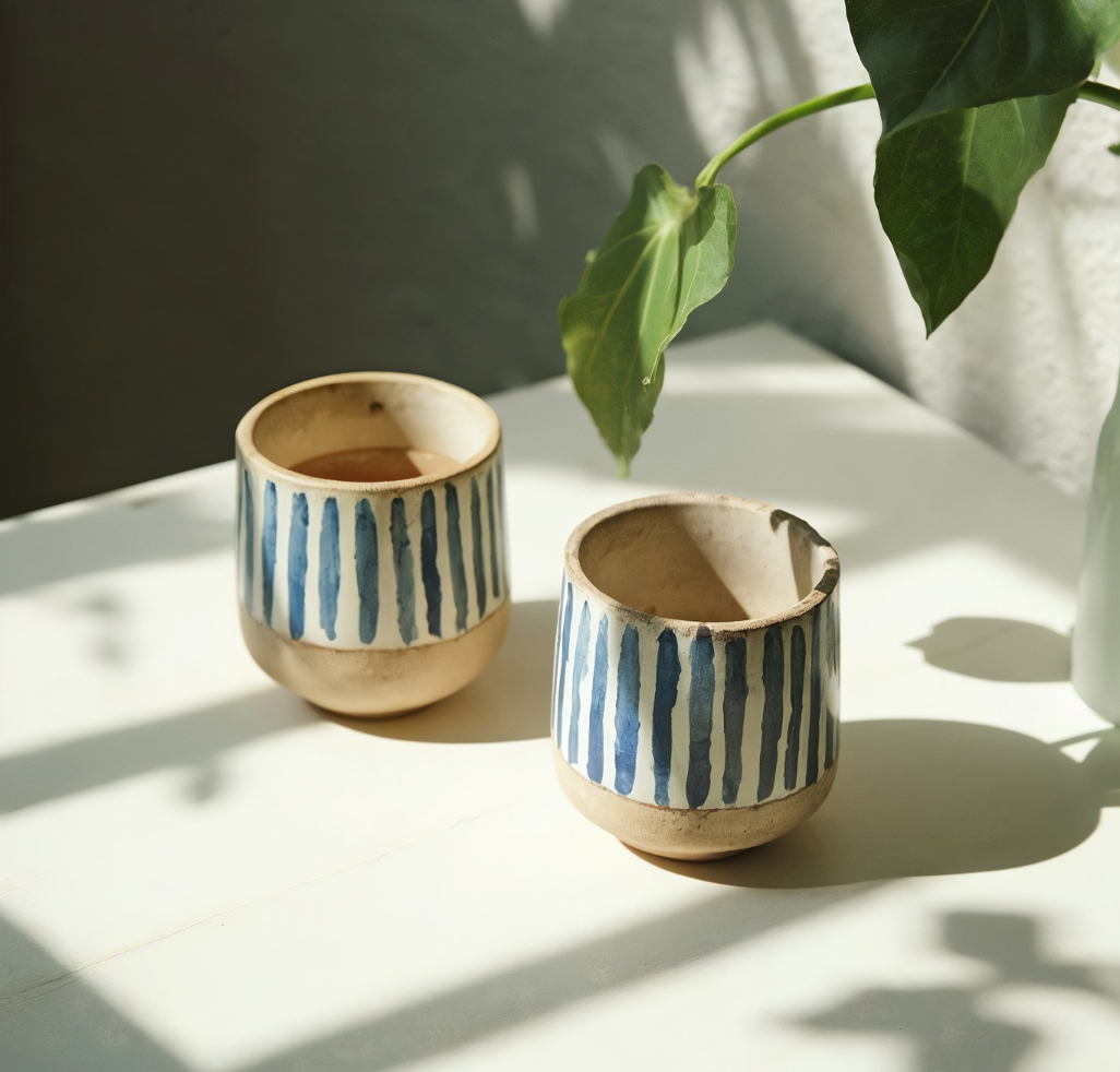 trendy-handmade-produkty-2025