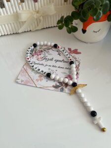 Kategória výrobkov 22 IMG 0953