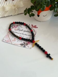 Kategória výrobkov 21 IMG 0966