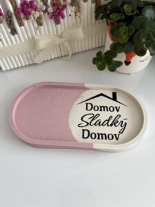 Kategória výrobkov 6 IMG 1090