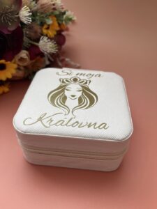 Kategória výrobkov 17 IMG 3493
