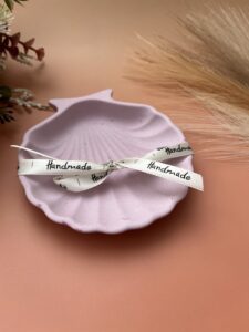 Kategória výrobkov 5 IMG 3753