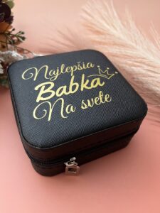 Kategória výrobkov 19 IMG 3792