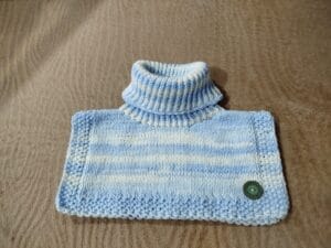 Kategória výrobkov 29 001 baby best batik 6669