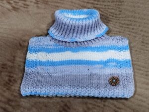 Kategória výrobkov 28 003 baby best batik 7264