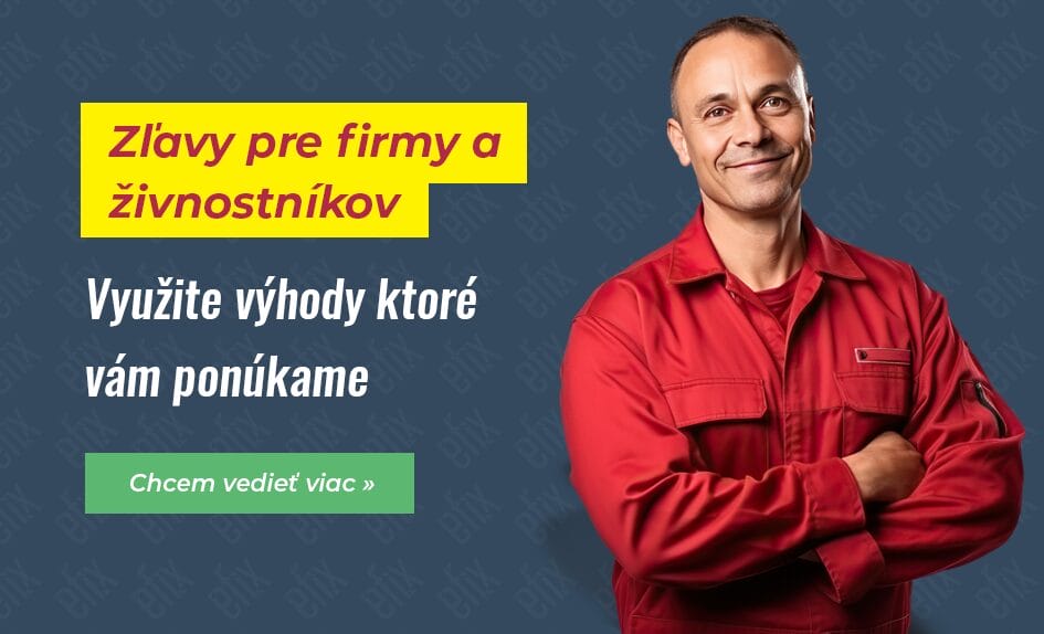 EFIX – Náhradné diely, ktoré dáva jú nášmu náradiu druhý dych 2 efix nahradne diely zlavy pre firmy a servis