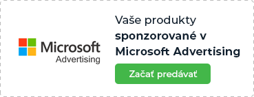 Online trhovisko slovenských výrobkov 21 Ručne vyrábaný zelený textilný produkt.
