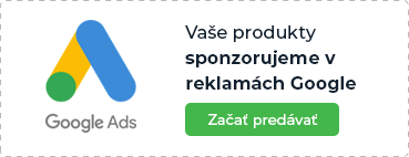 Online trhovisko slovenských výrobkov 19 Ručne vyrobený zelený drevený gombík.