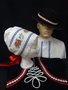 Kategória výrobkov 7 20230215 162513