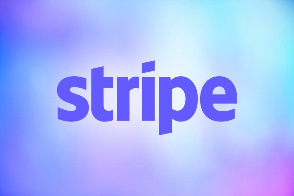 Čo je platobná brána Stripe a prečo sa ju netreba báť používať? 1 platobná-brána-stripe