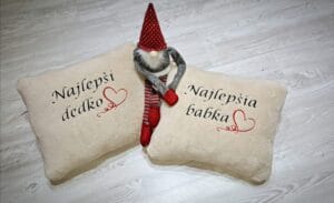 Kategória výrobkov 6 Polish 20241213 204940087