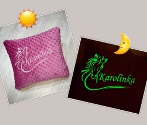 Kategória výrobkov 6 1693509086483 1