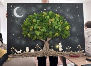Kategória výrobkov 19 Messenger creation 1B96111E C35E 476D A201 8769C4CC543F