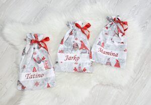 Kategória výrobkov 5 Polish 20251025 114333637