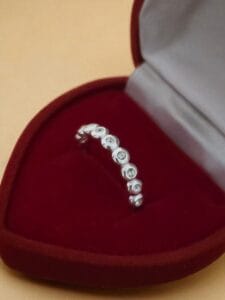 Kategória výrobkov