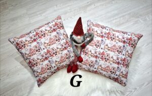 Kategória výrobkov 19 Polish 20251107 220940507 1