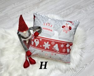 Kategória výrobkov 18 Polish 20251107 221005100