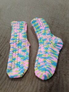 Kategória výrobkov 20 039