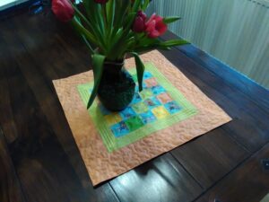 Kategória výrobkov 20 IMG 20220222 082349