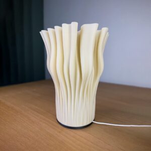Kategória výrobkov 5 ZOAN LAMP 3 1080