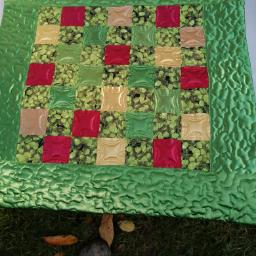 291