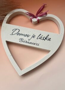 Sashe velkost 4
