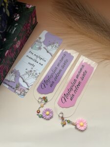 IMG 4881