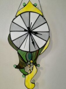 vitrazove hodiny 2