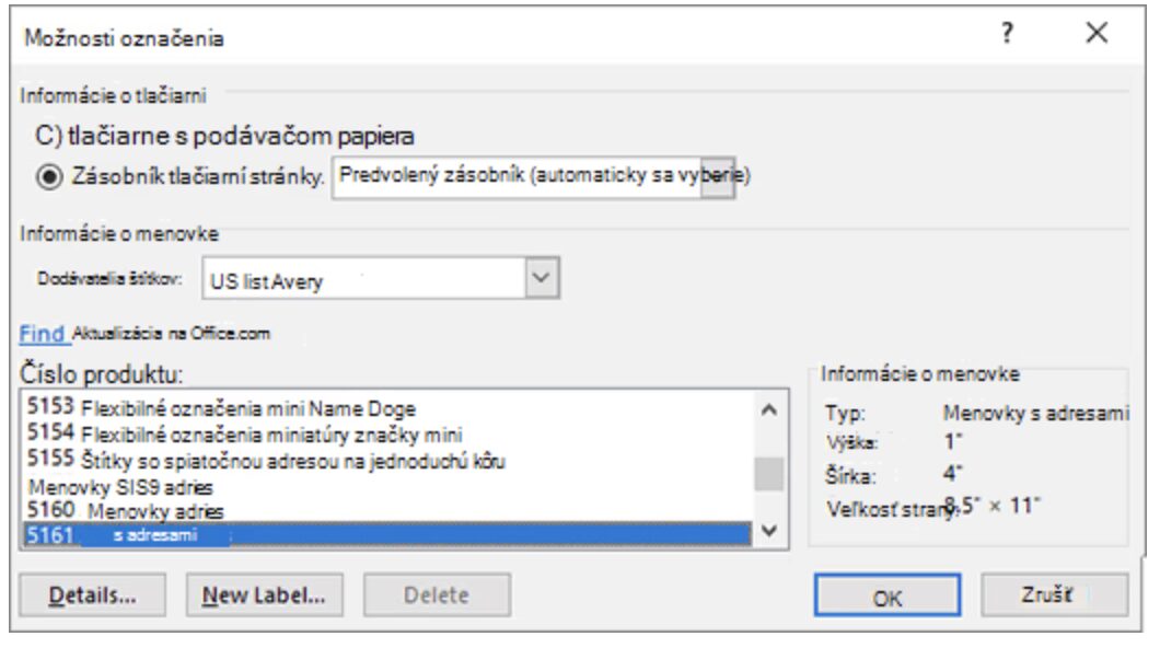 Ako tlačiť etikety a balenie lacnejšie a rozumnejšie 4 4